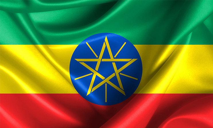  إثيوبيا .. رئيس الوزراء يدعو مواطنيه للتضحية من أجل إنقاذ البلاد