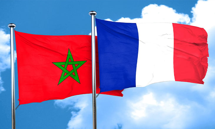 المدير العام للمالية العمومية بفرنسا في زيارة للمغرب يومي 8 و 9 نونبر الجاري
