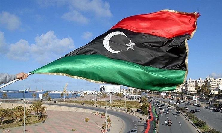 استبعاد سيف الإسلام القذافي من الانتخابات الرئاسية بليبيا