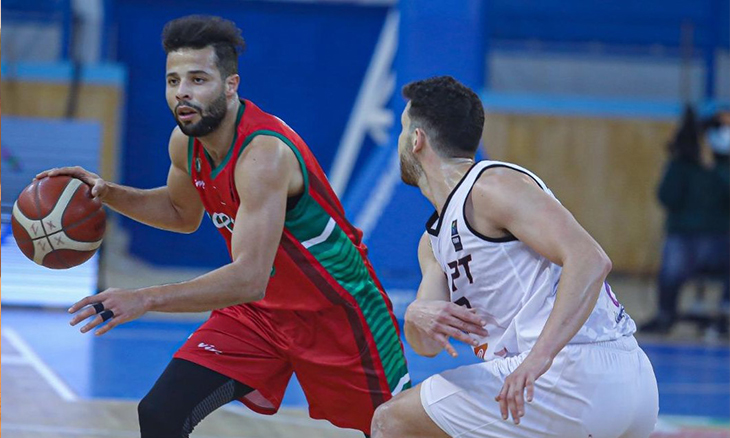  الجامعة الملكية المغربية لكرة السلة تعزز ترسانتها القانونية باعتماد أنظمة عامة جديدة
