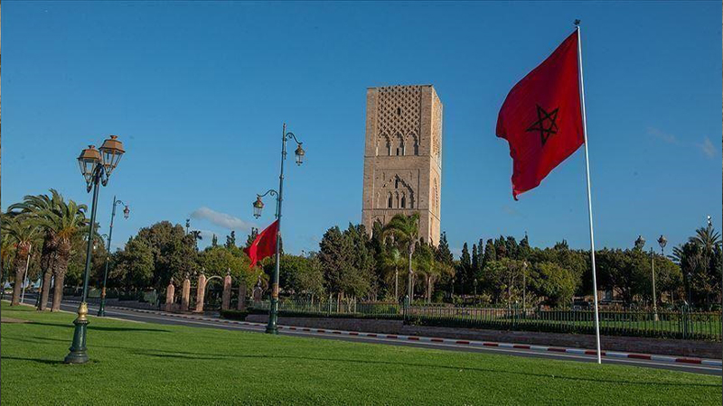  المغرب يستعد من أجل التصدي للمتحور الجديد أوميكرون