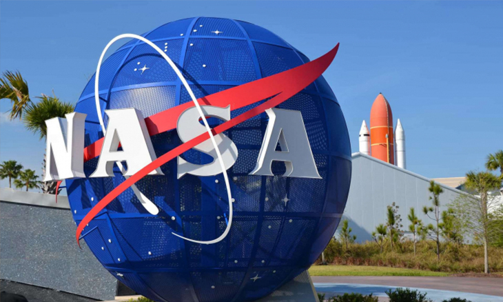  الإيسيسكو ومؤسسة الفضاء الأمريكية  بالرباط للاشرفان على  مستقبل علوم الفضاء