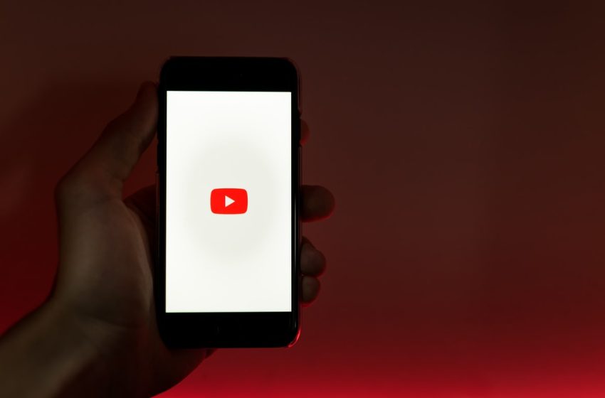  إلغاء علامات عدم الإعجاب عن مقاطع الفيديو اليوتيوب