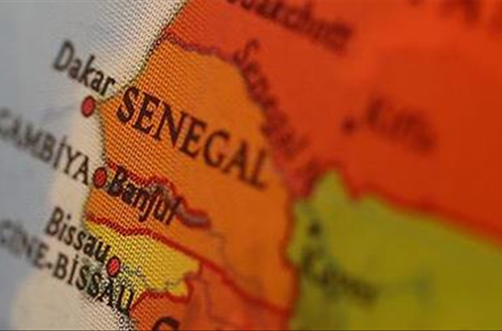  السنغال: إطلاق سراح معارضين اعتقلوا أمس بعد اشتباكات مع الشرطة