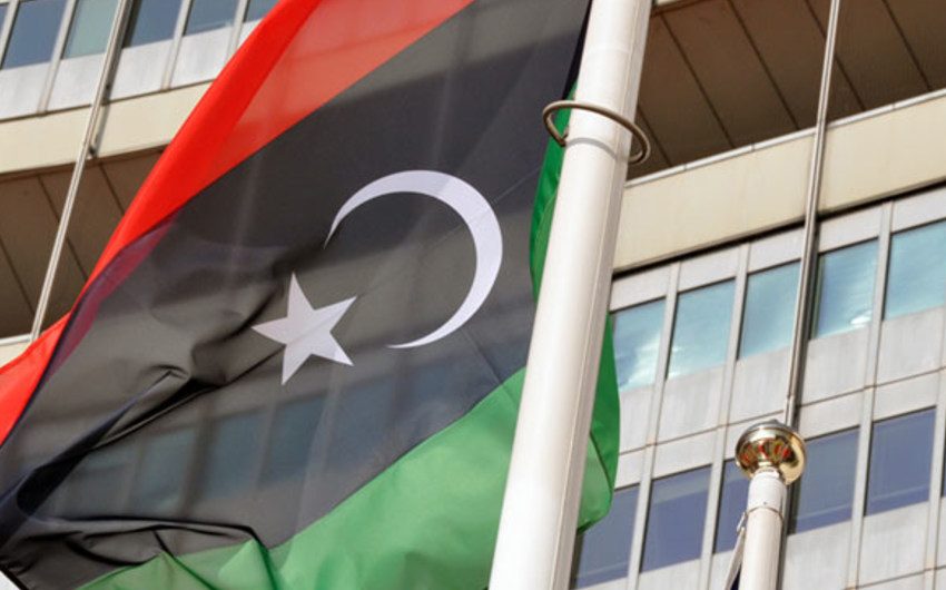  ليبيا: إعلان عن فتح باب الترشح للانتخابات الرئاسية والبرلمانية الأحد المقبل