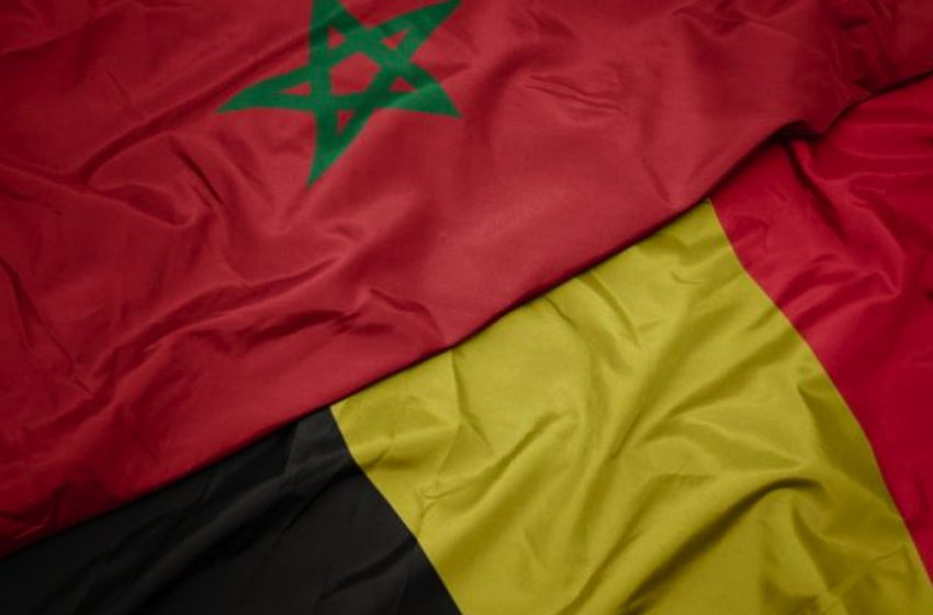  يهم مغاربة العالم.. بلجيكا تعلن عن اتخاذ تدابير صحية جديدة