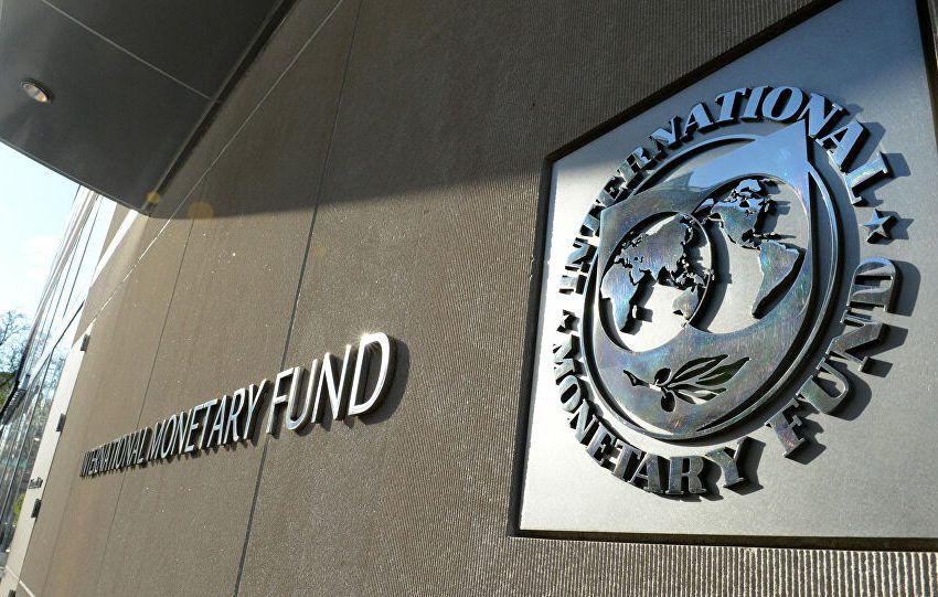  صندوق النقد الدولي: نسبة النمو الاقتصادي بالمغرب ستبلغ حوالي 3 في المائة سنة 2022
