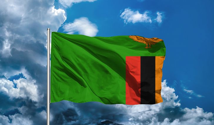  زامبيا عازمة على إجراء إصلاحات جريئة لجذب المستثمرين