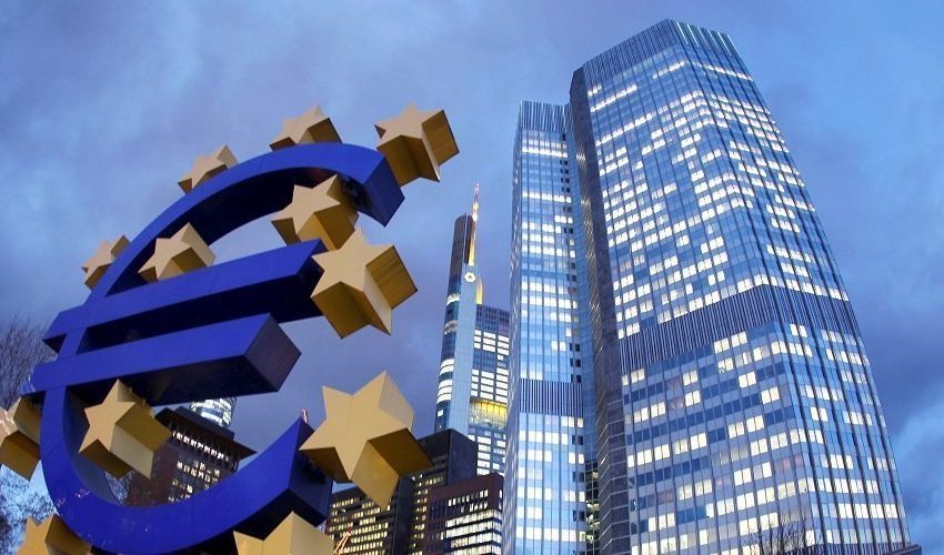  البنك الأوروبي لإعادة الإعمار والتنمية يدعم أسواق رأس المال المغربية
