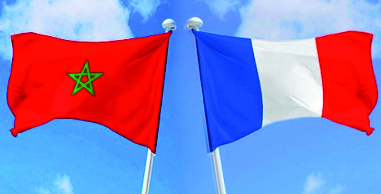 الوكالة الفرنسية للتنمية تمنح المغرب 200 مليون أورو لدعم الحماية الاجتماعية