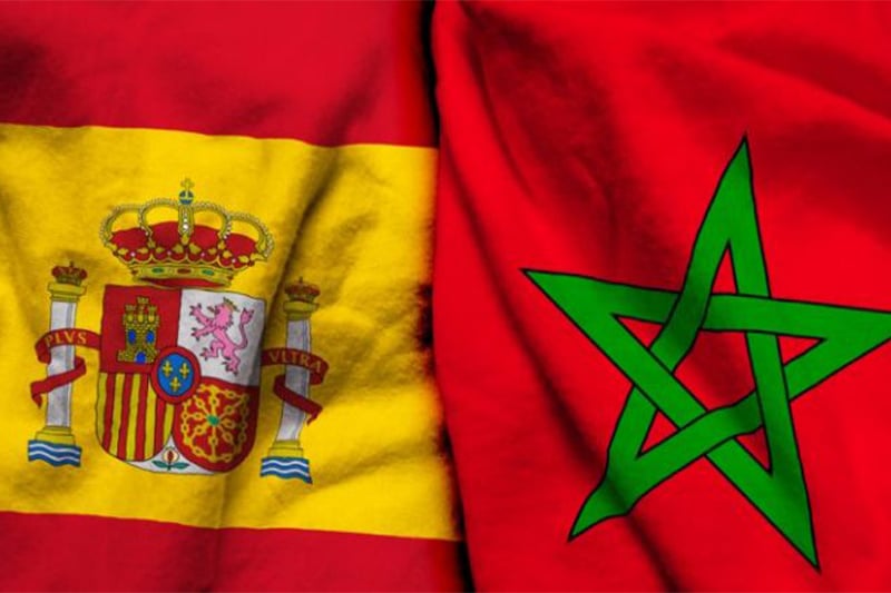  تسجيل أكثر من 280 ألف مغربي في الضمان الاجتماعي بإسبانيا