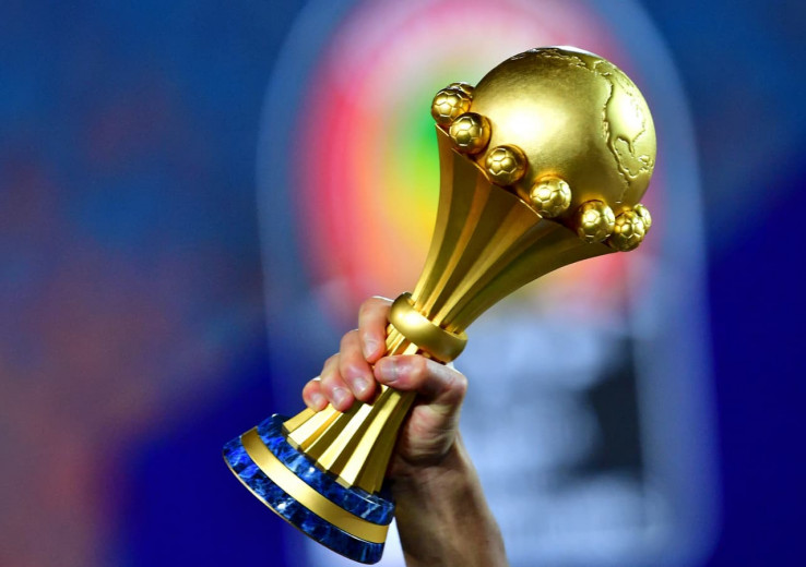  قائمة السنغال المشاركة في كأس افريقيا الكاميرون 2022