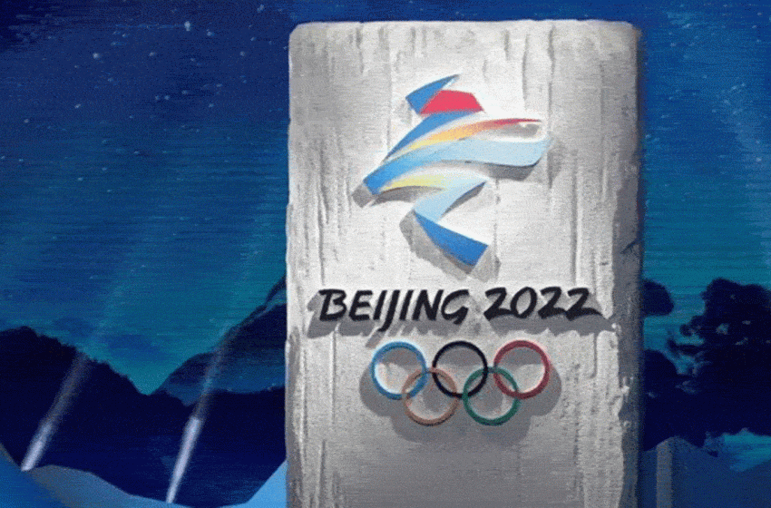  أستراليا تعلن مقاطعتها الدبلوماسية لأولمبياد بكين الشتوي