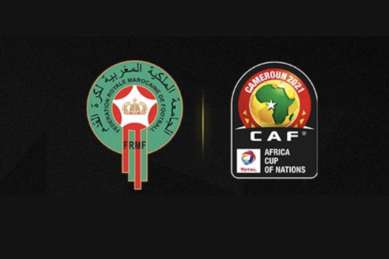 اللائحة الرسمية لمشاركة الأسود في كأس أفريقيا الكاميرون 2021