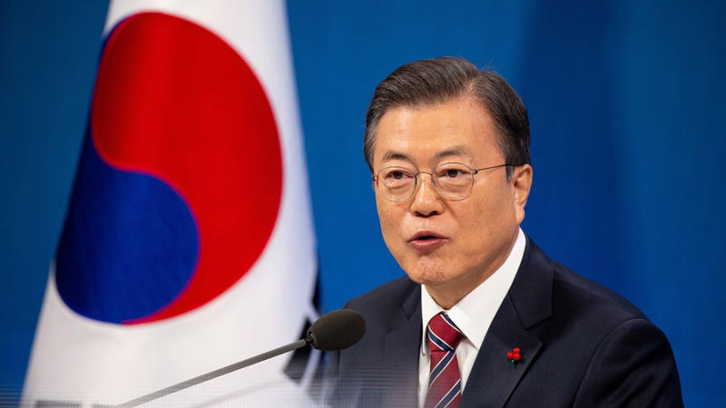 اقتصاد كوريا الجنوبية الأسرع انتعاشا بين مجموعة دول العشرين