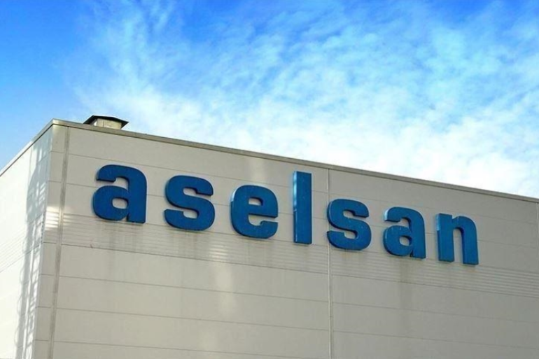  شركة أسيلسان للصناعات الدفاعية التركية تنفي عرضها للبيع