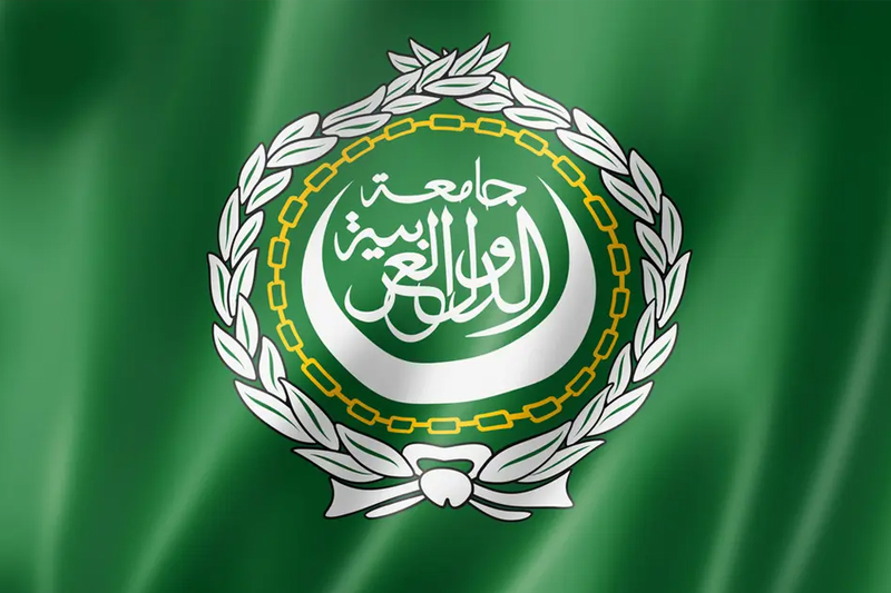 الجامعة العربية تصدم الجزائر بمطالبتها بالخريطة الحقيقية والكاملة للمغرب