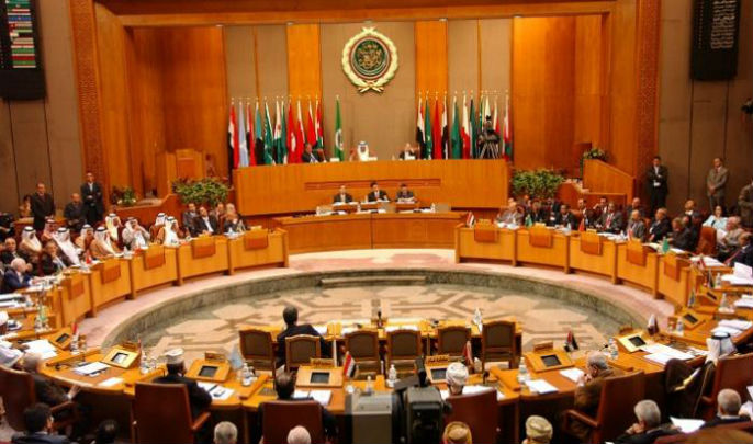 الرياض: توصيات مجلس وزراء الشؤون الاجتماعية العرب لجائحة كوفيد-19
