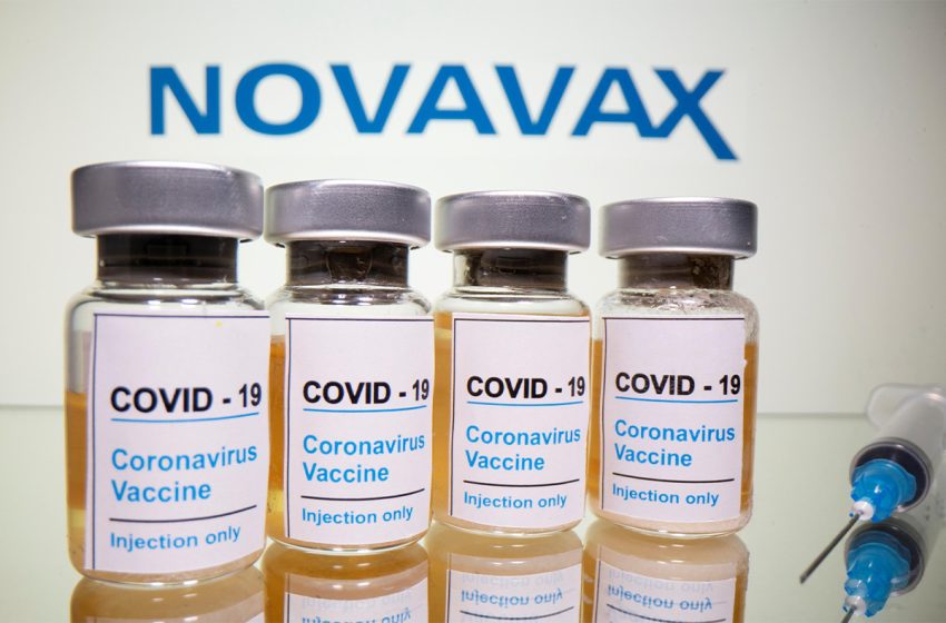  الصحة العالمية تمنح موافقة طارئة للقاح “نوفافاكس” الأمريكي ضد فيروس كورونا