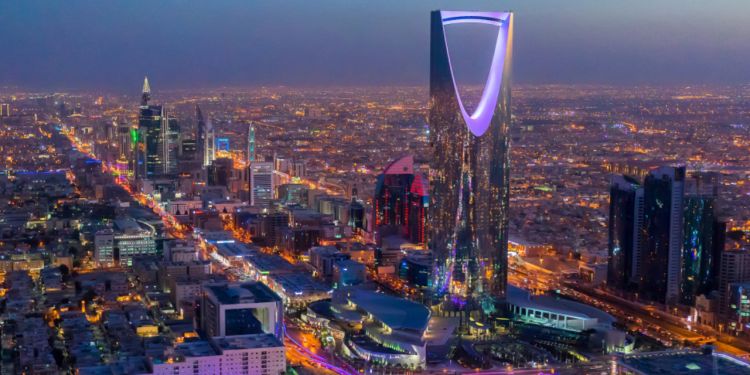 التعدين بالمنطقة العربية محور اجتماعات وزارية في الرياض