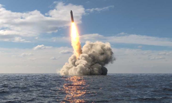  كوريا الجنوبية تعرب عن أسفها الشديد لإطلاق كوريا الشمالية صاروخا باليستيا