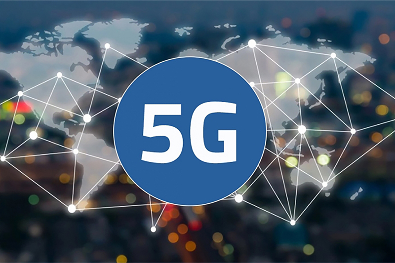  بسبب 5G :طيران الإمارات تعلق رحلاتها إلى وجهات أمريكية