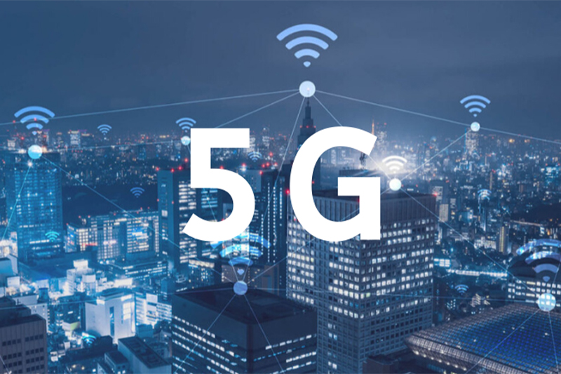  تجاوز 20 مليون مستخدم لشبكة 5G في كوريا الجنوبية