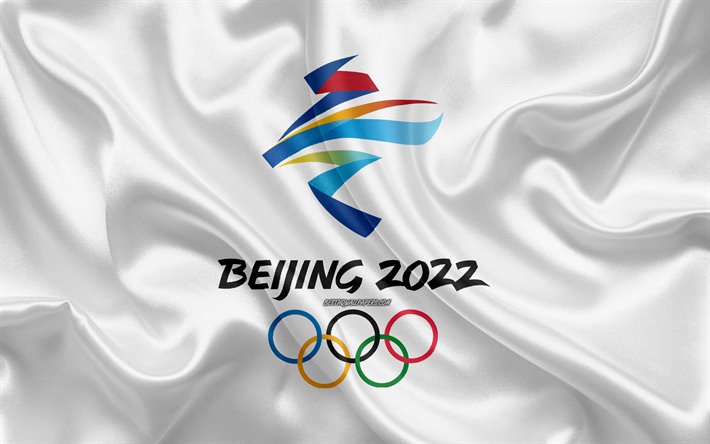  الصين عازمة على استضافة دورة الألعاب الأولمبية الشتوية رغم أوميكرون