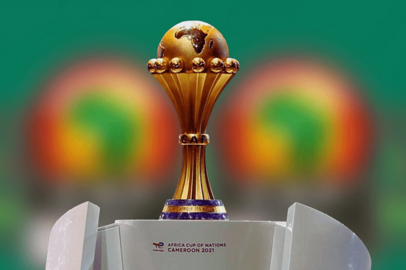  الكاف يرفع قيمة الجوائز المالية في نهائيات كأس إفريقيا 2021