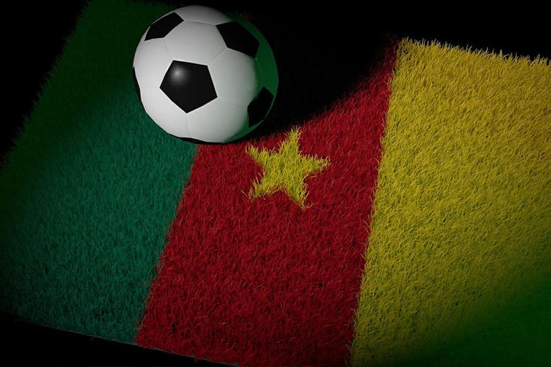 بعد تهديدات … الكاميرون تعزز خطتها الأمنية لتأمين كأس أمم افريقيا