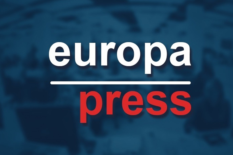 Europa Press تشيد بمخطط الحكم الذاتي المقترح من طرف المغرب