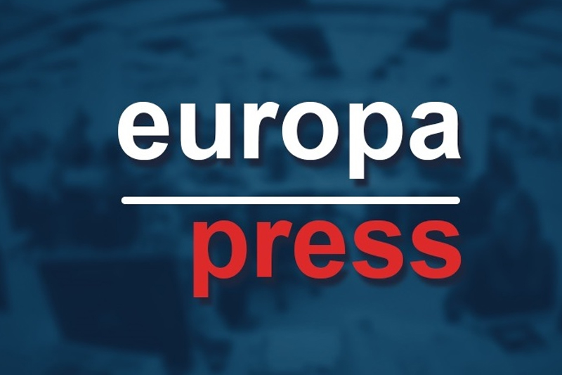  Europa Press تشيد بمخطط الحكم الذاتي المقترح من طرف المغرب