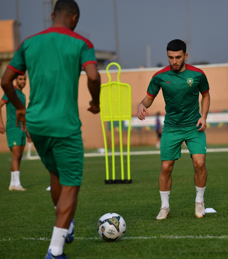 maroc de football 1642451884