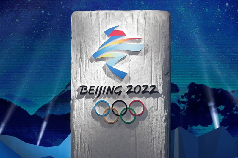 71 حالة إصابة بكورونا … أولمبياد بكين 2022