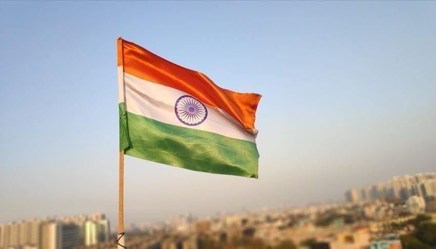  مصرع 12 شخصا على الأقل في تدافع بضريح هندوسي في الهند