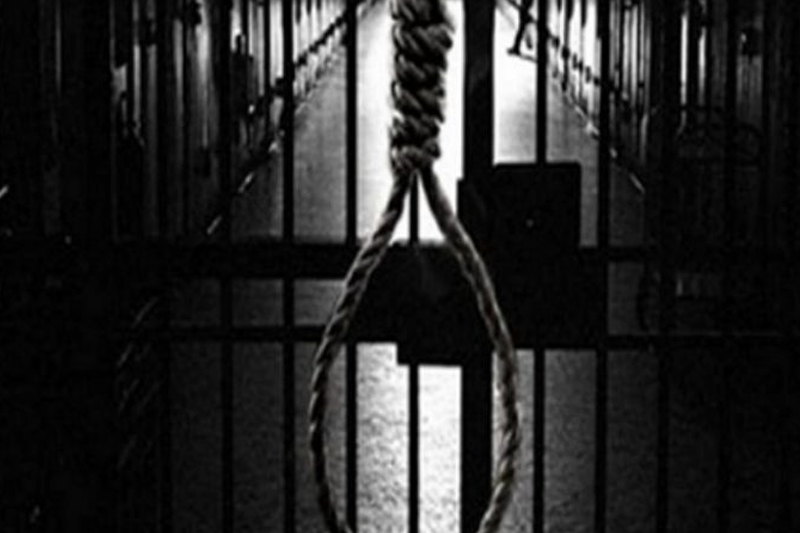  معتقل بالسجن المحلي “تولال 2” بمكناس يقدم على الانتحار (بلاغ)