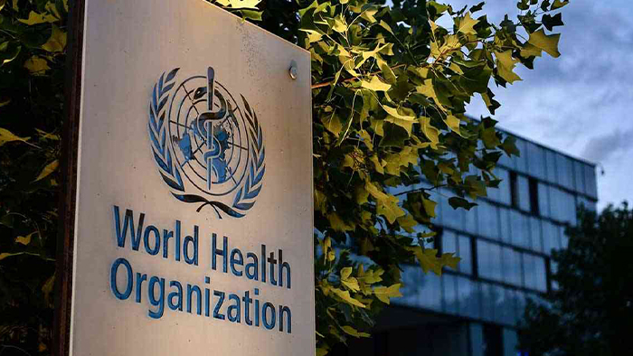 منظمة الصحة العالمية توافق على علاجين جديدين لمرضى كوفيد 19