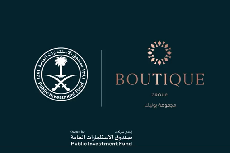 “مجموعة بوتيك” : مشروع سعودي جديد لتحويل القصور التاريخية إلى فنادق