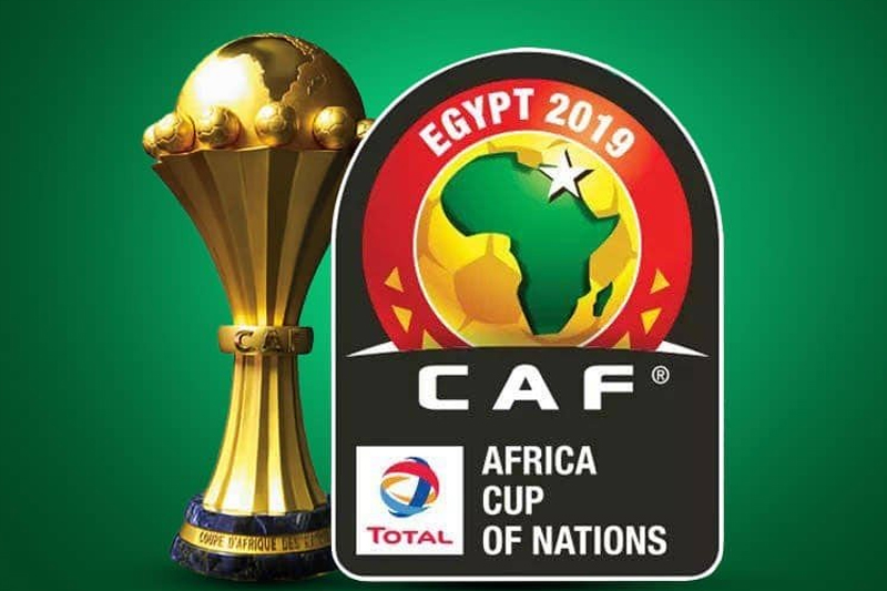  ترتيب ونتائج المجموعة الأولى … كأس أمم إفريقيا 2021
