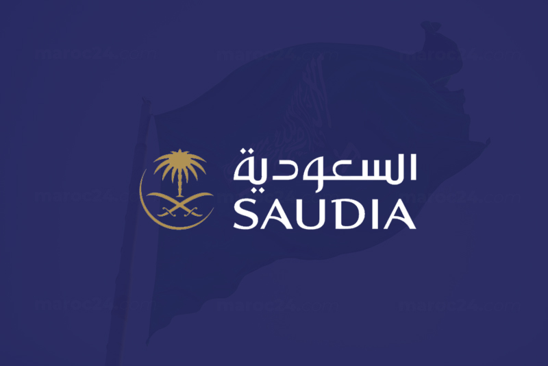  السعودية تدعو الدول المانحة إلى المشاركة في تمويل أول صندوق دولي مخصص لدعم قطاع السياحة