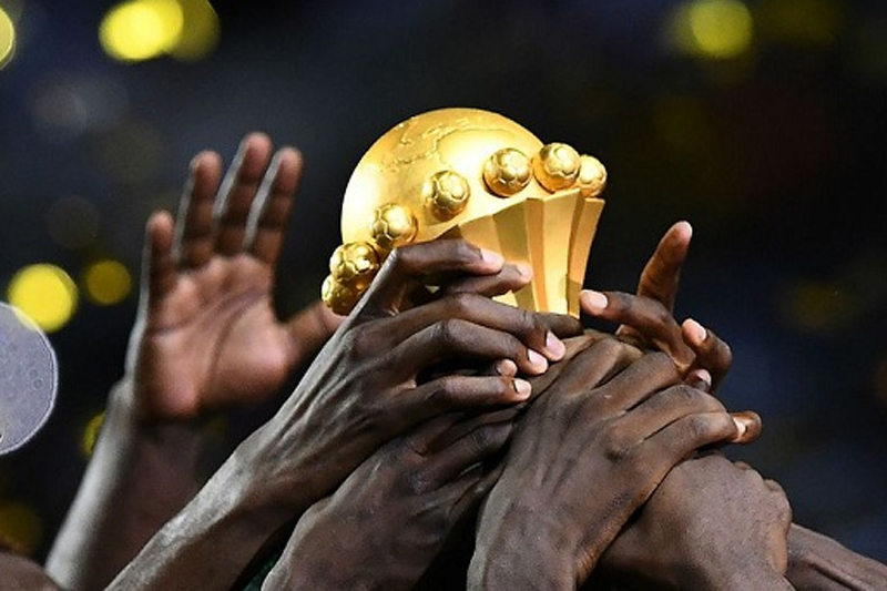 قواعد “كورونا” قبيل انطلاق بطولة كأس الأمم الأفريقية