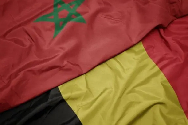 في إطار شراكة مغربية بلجيكية : إحداث فضاء جامعي لتعزيز