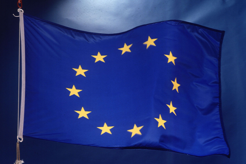  الاتحاد الأوروبي سيتصدي للمعلومات المضللة وخطاب الكراهية على الأنترنيت
