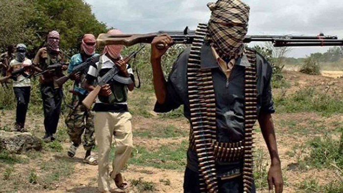 نيجيريا : مقتل ما لا يقل عن 13 مزارعا في