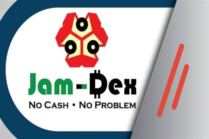  جام  ديكس … العملة الرقمية الجديدة بجامايكا