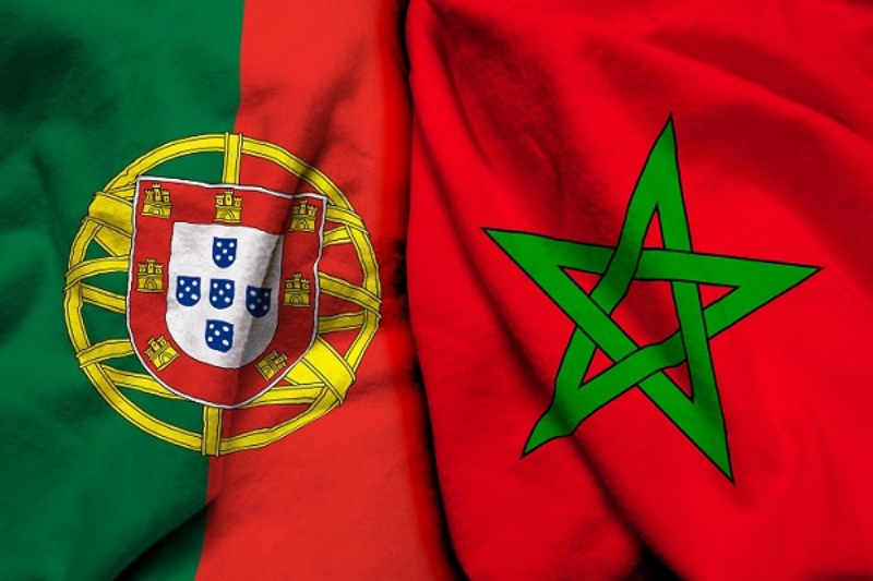 portugal