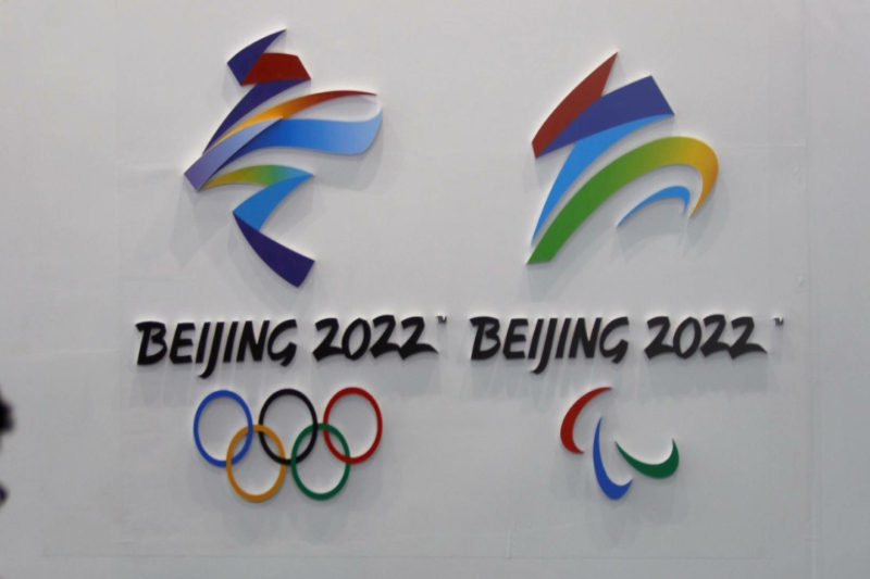  أولمبياد بكين ستكون بداية لعصر جديد من الرياضات الشتوية في العالم