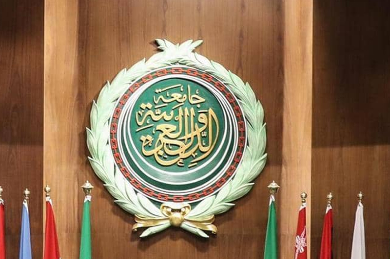  الجامعة العربية تؤكد دعم اقتصادات الدول الأكثر هشاشة