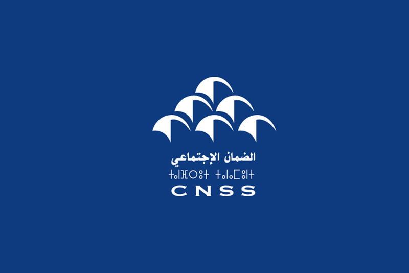 الصندوق الوطني للضمان الاجتماعي CNSS .. إجراء جديد يهم المقاولات