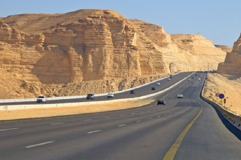  العطلة المدرسية 2022: الشركة الوطنية للطرق السيارة بالمغرب تدعو إلى تنظيم تنقلاتهم قبل السفر